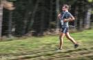 FB_RunekRun_JD_113_wynik.jpg
