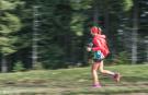 FB_RunekRun_JD_114_wynik.jpg
