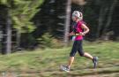 FB_RunekRun_JD_115_wynik.jpg
