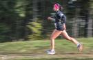 FB_RunekRun_JD_116_wynik.jpg