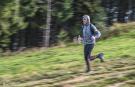 FB_RunekRun_JD_117_wynik.jpg