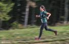 FB_RunekRun_JD_118_wynik.jpg