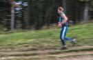 FB_RunekRun_JD_119_wynik.jpg