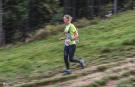 FB_RunekRun_JD_120_wynik.jpg