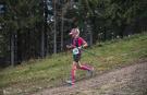FB_RunekRun_JD_121_wynik.jpg