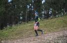 FB_RunekRun_JD_123_wynik.jpg