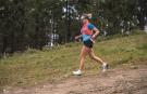 FB_RunekRun_JD_126_wynik.jpg