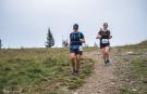FB_RunekRun_JD_127_wynik.jpg