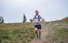 FB_RunekRun_JD_128_wynik.jpg