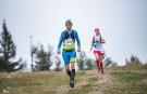 FB_RunekRun_JD_129_wynik.jpg