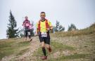 FB_RunekRun_JD_130_wynik.jpg