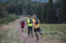 FB_RunekRun_JD_134_wynik.jpg