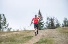 FB_RunekRun_JD_135_wynik.jpg