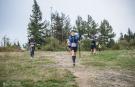 FB_RunekRun_JD_136_wynik.jpg