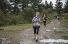 FB_RunekRun_JD_138_wynik.jpg
