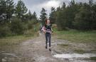 FB_RunekRun_JD_139_wynik.jpg