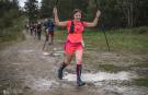 FB_RunekRun_JD_141_wynik.jpg