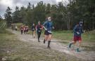 FB_RunekRun_JD_142_wynik.jpg