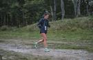 FB_RunekRun_JD_143_wynik.jpg