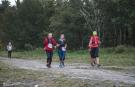 FB_RunekRun_JD_144_wynik.jpg