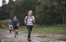 FB_RunekRun_JD_145_wynik.jpg