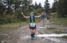 FB_RunekRun_JD_146_wynik.jpg