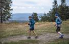 FB_RunekRun_JD_149_wynik.jpg