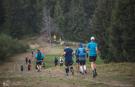 FB_RunekRun_JD_150_wynik.jpg