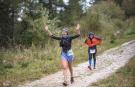 FB_RunekRun_JD_151_wynik.jpg