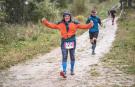 FB_RunekRun_JD_152_wynik.jpg