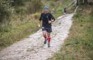 FB_RunekRun_JD_153_wynik.jpg