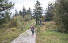 FB_RunekRun_JD_154_wynik.jpg