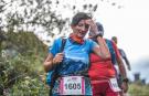 FB_RunekRun_JD_159_wynik.jpg