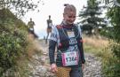 FB_RunekRun_JD_160_wynik.jpg