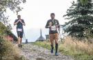 FB_RunekRun_JD_161_wynik.jpg