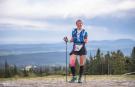 FB_RunekRun_JD_166_wynik.jpg
