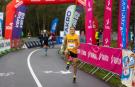 start_maraton-01.jpg