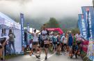 start_maraton-03.jpg