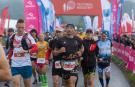 start_maraton-12.jpg