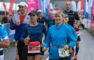 start_maraton-22.jpg