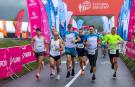 start_maraton-28.jpg