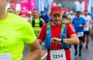 start_maraton-34.jpg