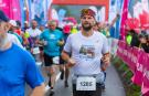 start_maraton-36.jpg