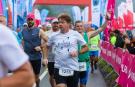 start_maraton-37.jpg