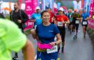 start_maraton-42.jpg