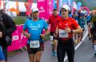 start_maraton-43.jpg