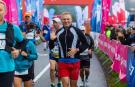 start_maraton-46.jpg