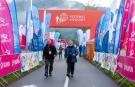 start_maraton-51.jpg