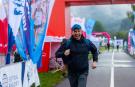 start_maraton-52.jpg