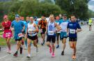 start_maraton-54.jpg